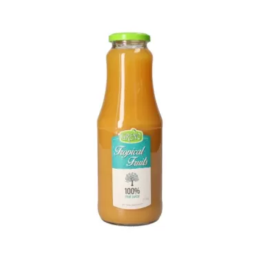 Greno préselt tropikus juice 1000 ml