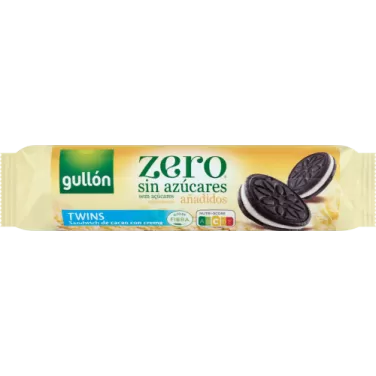 kakaós keksz oreo 147 g