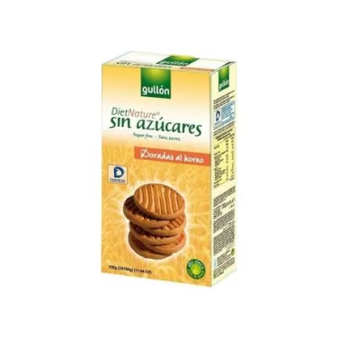 sütemény dorada édesítős 330 g