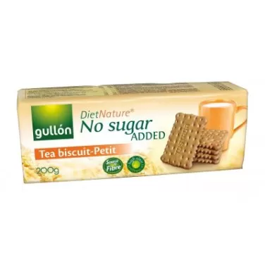 tostade teakeksz cukor hozzáadása nélkül 200 g