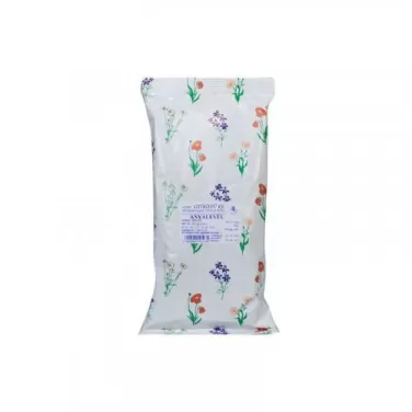 anyalevél 50 g