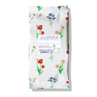 kecskerutafű 40 g