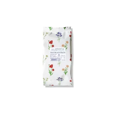 macskagyökér 40 g