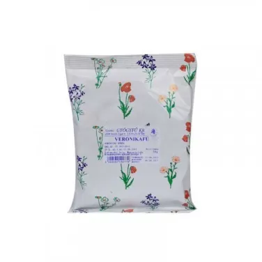 veronikafű 50 g