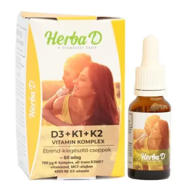 d3+k1+k2 vitamin 20 ml