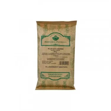 tea kukoricabibe szálas 40g
