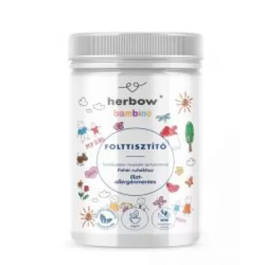 bambino folttisztító fehér ruhákhoz 700 g