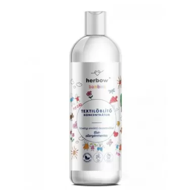 bambino öblítő koncentrátum illat és allergénmentes 1000 ml