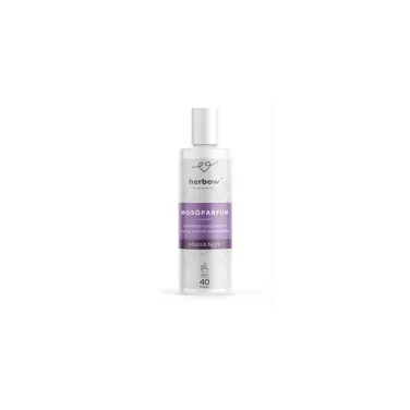 mosóparfüm holdfényes éj 200 ml
