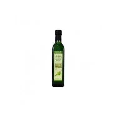 Hidegen sajtolt extra szűz görög olívaolaj 500 ml