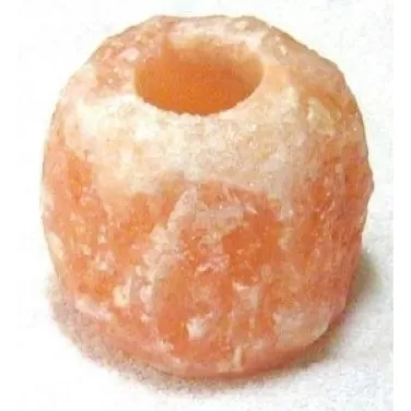 Himalája sómécses natúr 1,5-2 kg 1 db