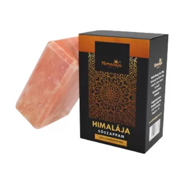 Sószappan 350 g