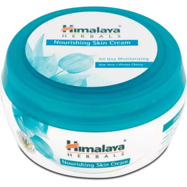 tápláló bőrápoló krém akciós 150 ml