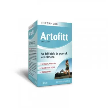 artofitt tabletta 60db