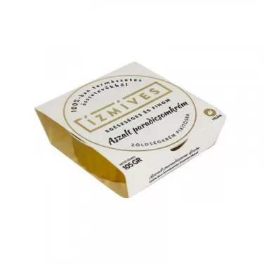 Ízmíves aszalt paradicsomkrém 100 g