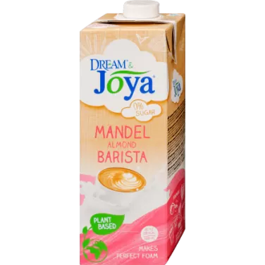 barista mandulaital uht 1000 ml