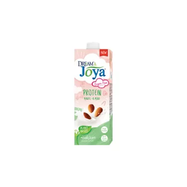 dream mandula protein ital 1000 ml