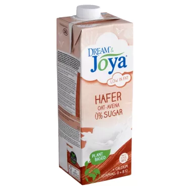 dream zabital 0% cukor uht 1000 ml