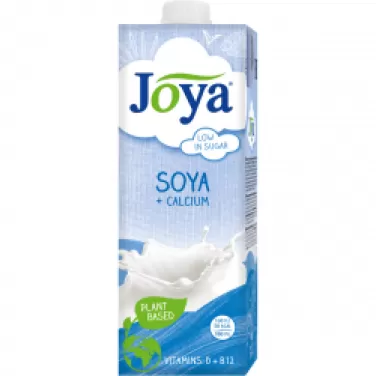 szójaital kalciummal uht 1000 ml