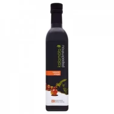 Kalamata balzsamecet 250 ml