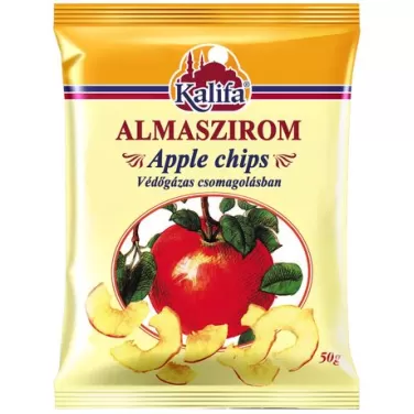 almaszirom 50 g
