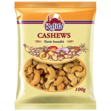 kesudió 100 g