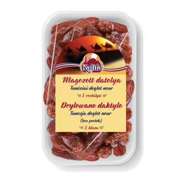 magozott datolya 200g