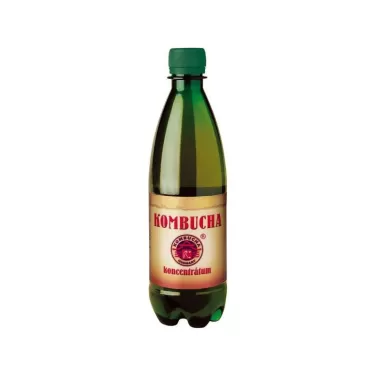 Tea koncentrátum 500 ml