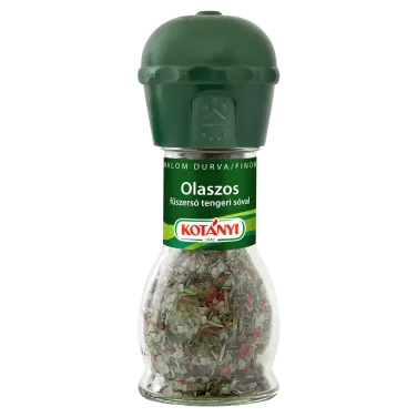 olaszos keverék malom 48 g