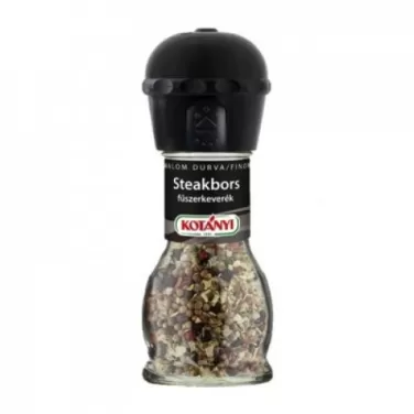 steak bors malom 45 g