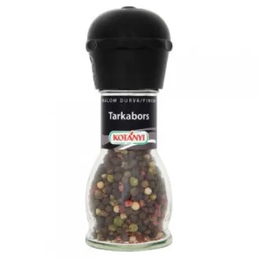 tarkabors malom 35 g