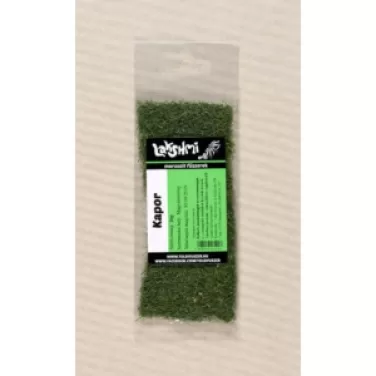 zeller kocka 20 g
