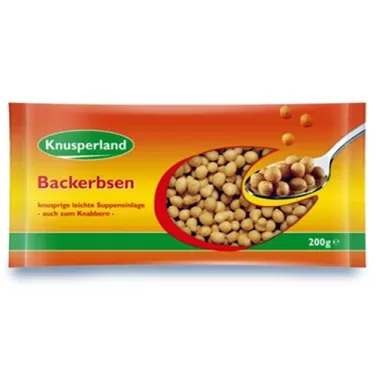 Land leben knusperLand levesgyöngy 200 g