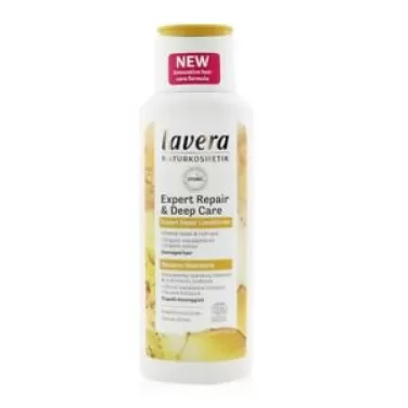 hajkondícionáló expert mélyápoló 200 ml