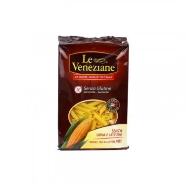 tészta penne rigate 250 g