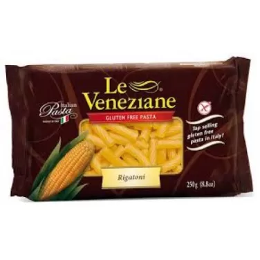 tészta rigatoni 250 g