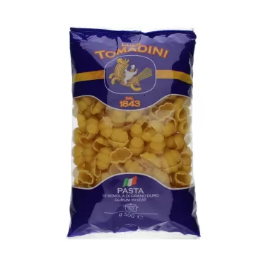 Luigi Tomadini gnocci 500 g