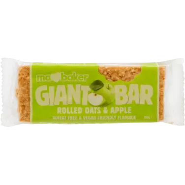 óriás-szelet alma 90 g