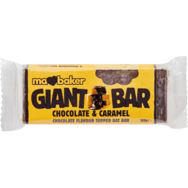 zabszelet belga csoki-karamell 100 g