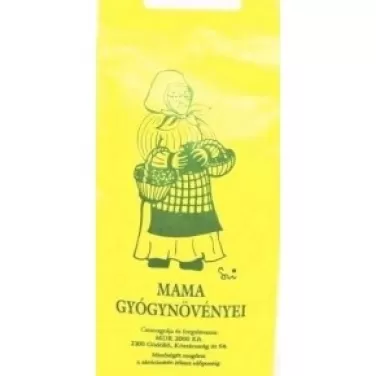 csarabfű 50 g