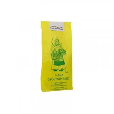 csipkebogyó 100 g