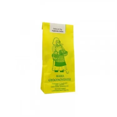 diólevél 50 g
