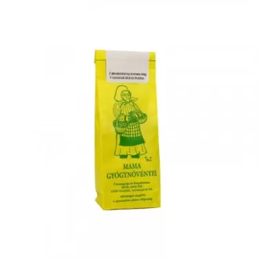 édeskömény 50 g