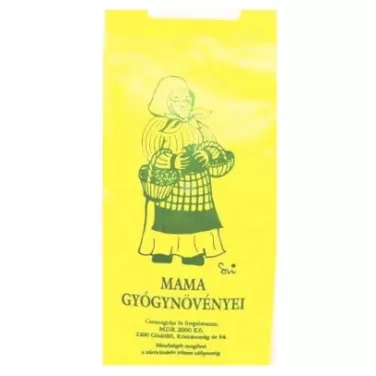 galagonyavirág 50 g
