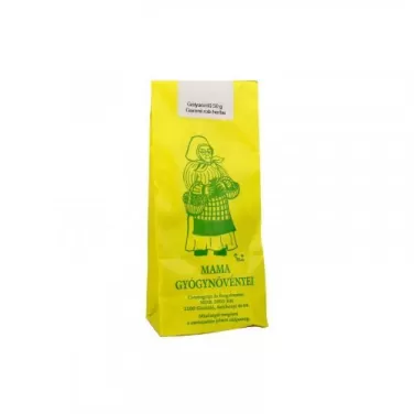 gólyaorrfű 50 g