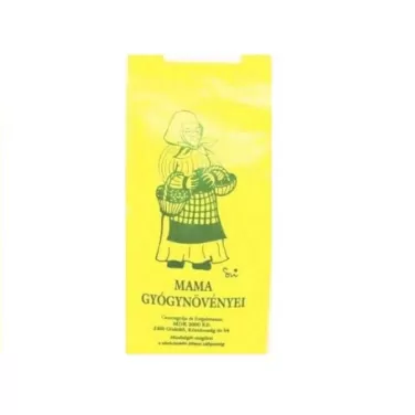 kapormag 50 g