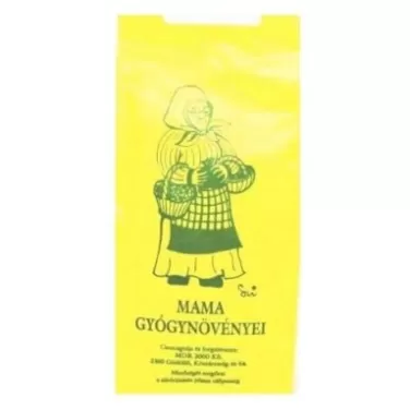 kerti kakukkfű 50 g