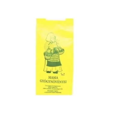 kukoricabajusz 40 g