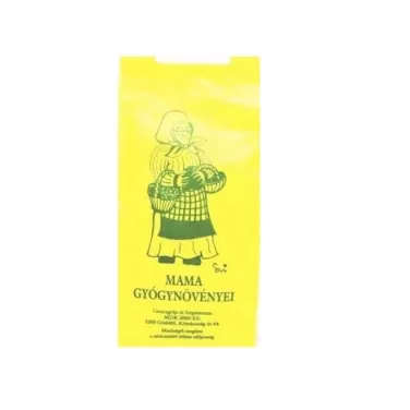 libapimpó 50 g