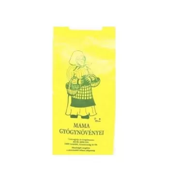 macskamenta 50 g